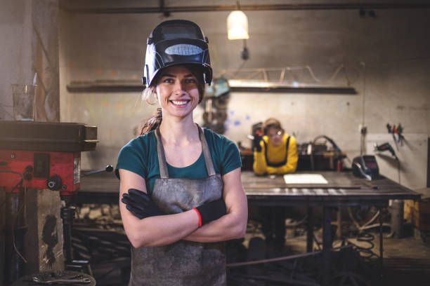 Affordable Welder Services in North Wilkesboro, NC